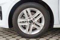 Kia cee'd Sporty Wagon Ceed SW 1.0 T-GDI Vision