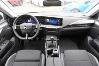 Opel Astra ST 1.2 Turbo