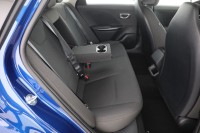 Kia K4 Sportswagon 1.6 T-GDI Aut.