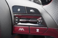 Hyundai Tucson 1.6 N Line Mild-Hybrid 4WD