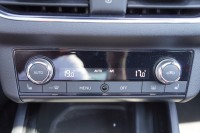 Skoda Scala 1.0 TSI Monte Carlo