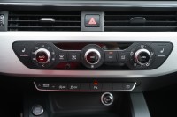 Audi A4 Avant 40 2.0 TFSI S line