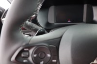 Opel Corsa 1.2 DI Turbo Aut.