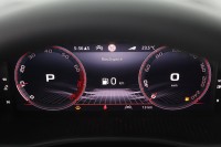Skoda Fabia Monte Carlo 1.0 TSI DSG