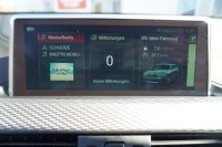 BMW X2 sDrive 20 i M Sport