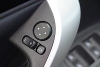 Mitsubishi Eclipse Cross 2.4Hybrid Plus 4WD