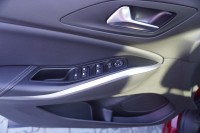 Opel Grandland 1.2 GS Line Aut.