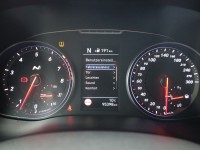 Hyundai i30 FB 2.0 T-GDI N Performance