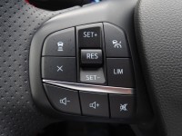 Ford Kuga 1.5 EcoBoost ST-Line X