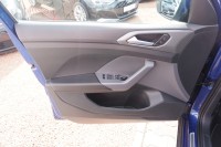 VW T-Cross 1.0 R-Line