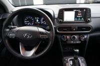 Hyundai Kona 1.6 T-GDI DCT 4WD
