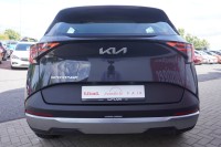 Kia Sportage 1.6 T-GDI Facelift
