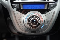 Hyundai ix20 1.6 Style