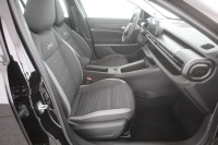 Jeep Avenger 1.2 MHev Aut.