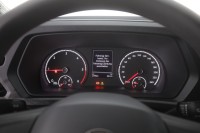 VW Caddy Cargo 2.0 TDI EcoProfi