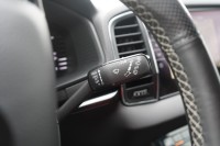 Skoda Karoq 2.0 TDI Sportline 4x4 DSG