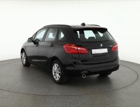 BMW 218 Active Tourer 218i Advantage