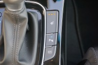 Hyundai i30 Kombi 1.6 T-GDI Aut.