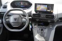 Peugeot Rifter 1.5 BlueHDi 130 Aut 7-Sitzer