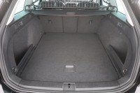 VW Passat Variant 2.0 TDI Elegance