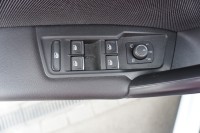 Seat Tarraco 1.4 FR e-Hybrid