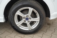 Ford Puma 1.0 M-Hybrid ST-Line