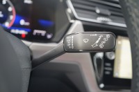 VW Touran 1.5 TSI DSG Family 7-Sitzer