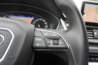 Audi Q5 35 quattro S-Line S-Tronic