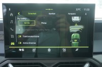 Dacia Duster TCe 130