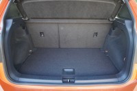 VW T-Cross 1.0 TSI DSG Style RLine
