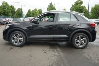 VW T-Roc 1.0 TSI R-Line