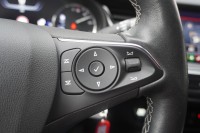 Opel Insignia ST 2.0 Diesel AT