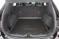 Ford Kuga 1.5 EcoBoost ST-Line X