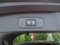 Nissan Qashqai Tekna 1.3 Dig-T Aut.