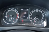 Skoda Rapid Spaceback 1.0 TSI