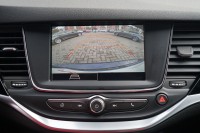 Opel Astra K 1.2 Sports Tourer 1.2 Design & Tech