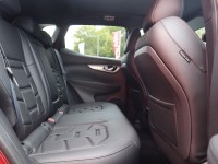 Nissan Qashqai 1.3 Tekna