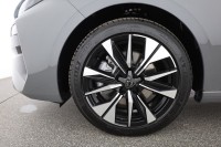 Peugeot 308 SW 1.2 Hybrid 145 Aut. Facelift