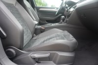 VW Passat Variant 2.0 TDI 4Motion