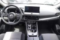 Nissan X-Trail 1.5 VC-T mHev N-Connecta Aut.
