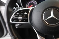 Mercedes-Benz C 220 C220 d T Aut.