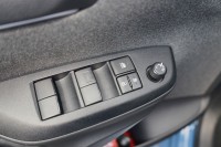 Toyota Yaris 1.5 Hybrid Club