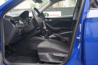 Skoda Kamiq 1.0 Clever