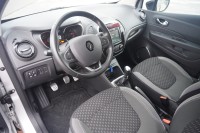 Renault Captur 1.3 TCE Collection