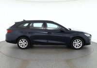 Seat Leon Sportstourer 1.5 Style