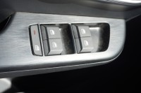 MG ZS 1.5 Hybrid Luxury Aut.