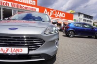 Ford Kuga 2.0 EcoBlue Titanium Aut.AWD