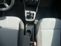 Dacia Jogger Eco-G 100