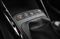 Kia Rio 1.0 T-GDI Visoin