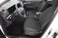 Kia Sportage 1.6 T-GDI Facelift